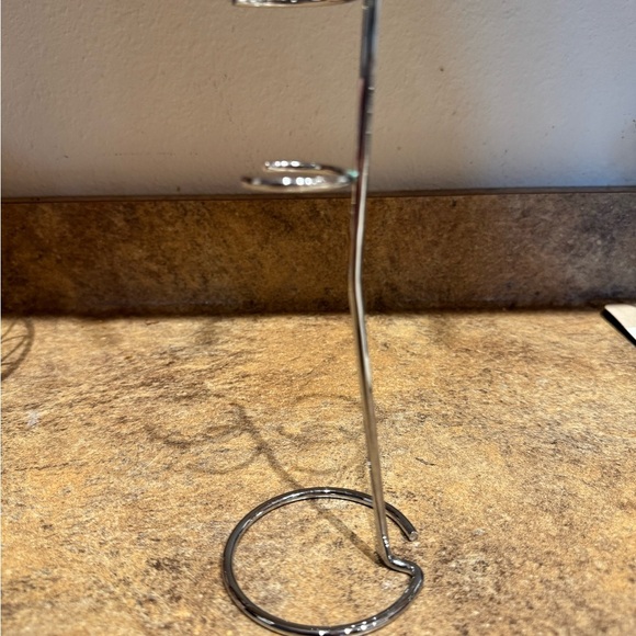 Milk frother stand - Picture 3 of 3